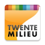 Logo of Twente Milieu android Application 